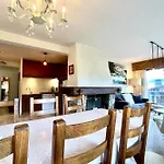 With Terrace 80 M