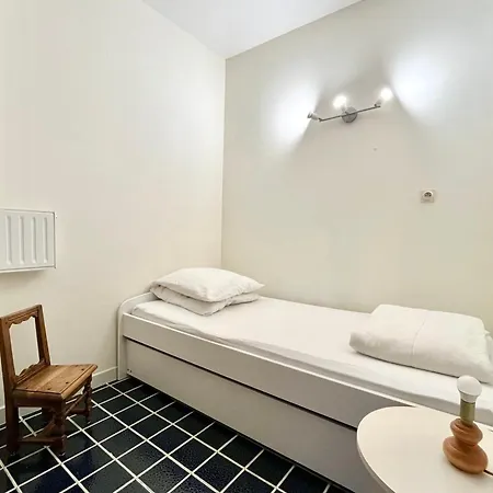 With Terrace 80 M * Combloux